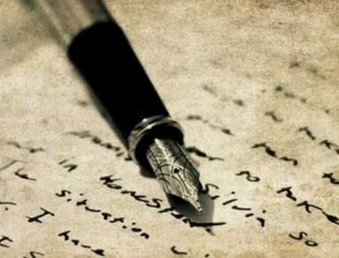 «Έφυγε» από τη ζωή 26χρονη δημοσιογράφος - Είχε προσβληθεί από τον ιό Η1Ν1 (φώτο)